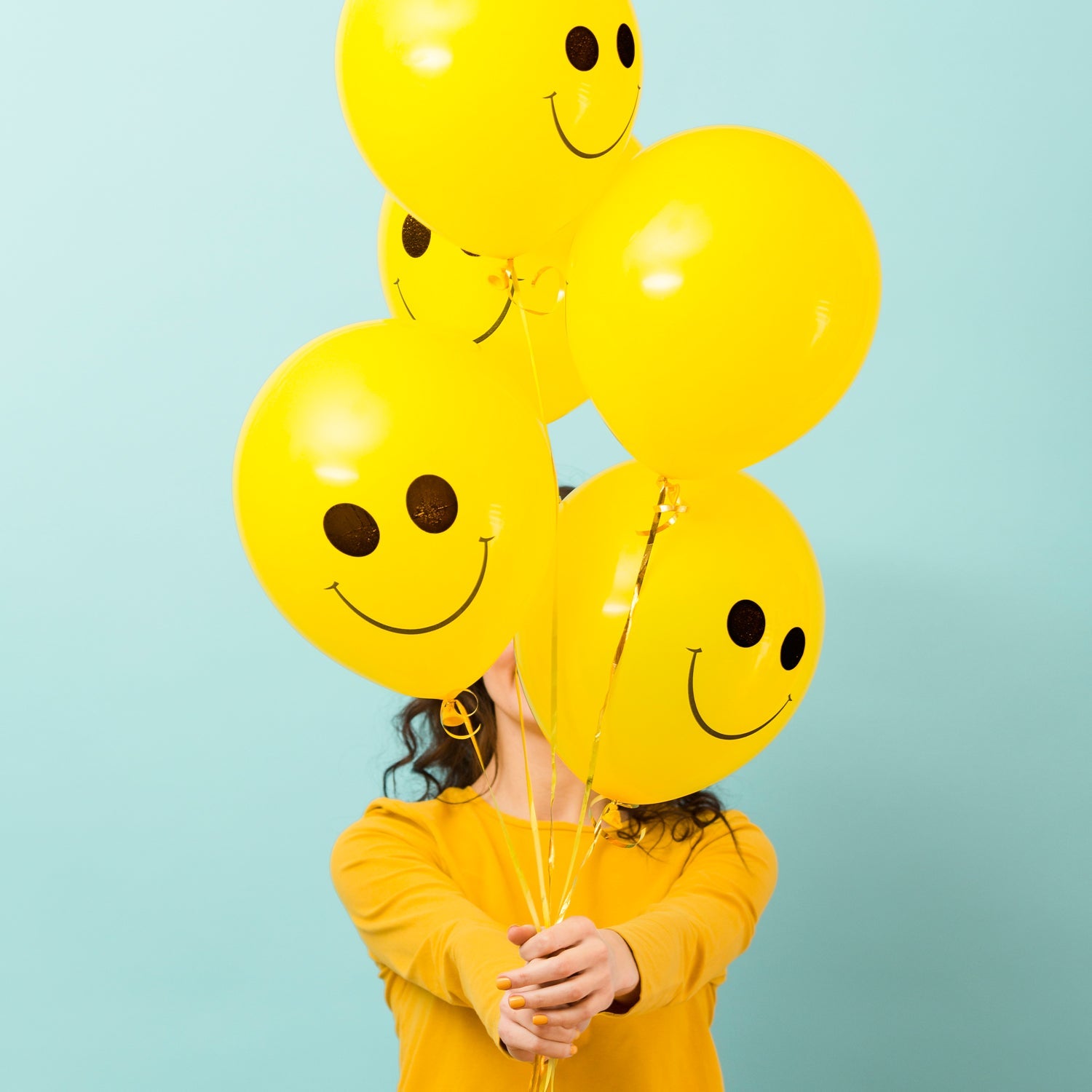 Cartoon Printed Design Balloons Kinds of Latex Balloons for Birthday / Anniversary / Valentine's / Wedding / Engagement Party Decoration Birthday Decoration Items for Kids One Color (20 Pcs Set) Cartoon Printed Design Balloons Kinds of Latex Balloons for Birthday / Anniversary / Valentine's / Wedding / Engagement Party Decoration Birthday Decoration Items for Kids One Color (20 Pcs Set)